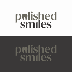 Logo Design by MO61 for Torrance Oral Surgery Center | Design: #36424557