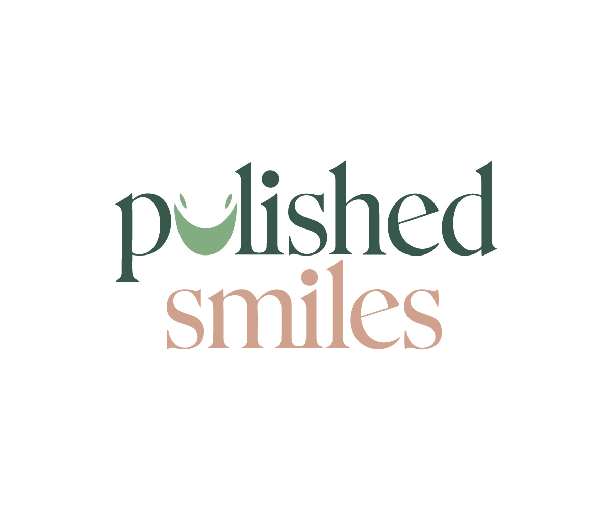 Design de Logo par Mala Begum pour Torrance Oral Surgery Center | Design #36418316