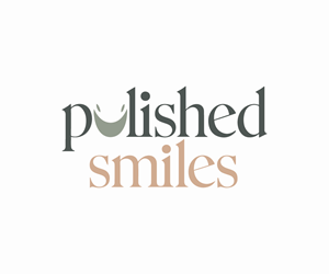 Logo Design by Mala Begum for Torrance Oral Surgery Center | Design: #36418316