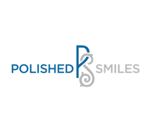 Logo Design by PStoev for Torrance Oral Surgery Center | Design: #36418414