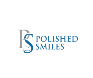 Logo Design by PStoev for Torrance Oral Surgery Center | Design: #36418415