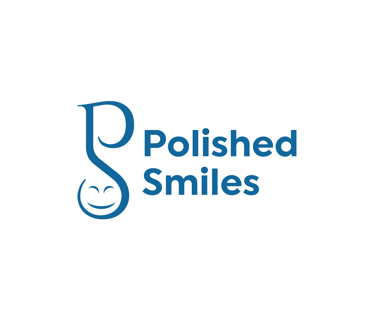 Logo Design by PStoev for Torrance Oral Surgery Center | Design #36418416