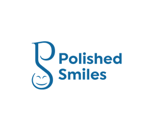 Logo Design by PStoev for Torrance Oral Surgery Center | Design: #36418416