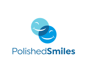 Logo Design by PStoev for Torrance Oral Surgery Center | Design: #36418417