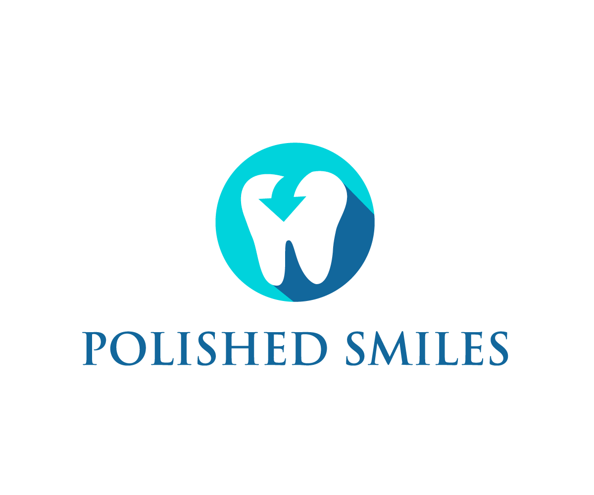 Logo Design by PStoev for Torrance Oral Surgery Center | Design #36418418