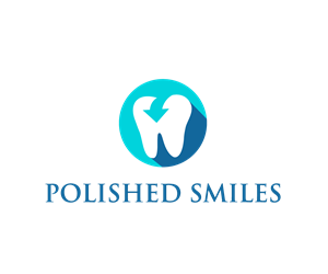 Logo Design by PStoev for Torrance Oral Surgery Center | Design: #36418418