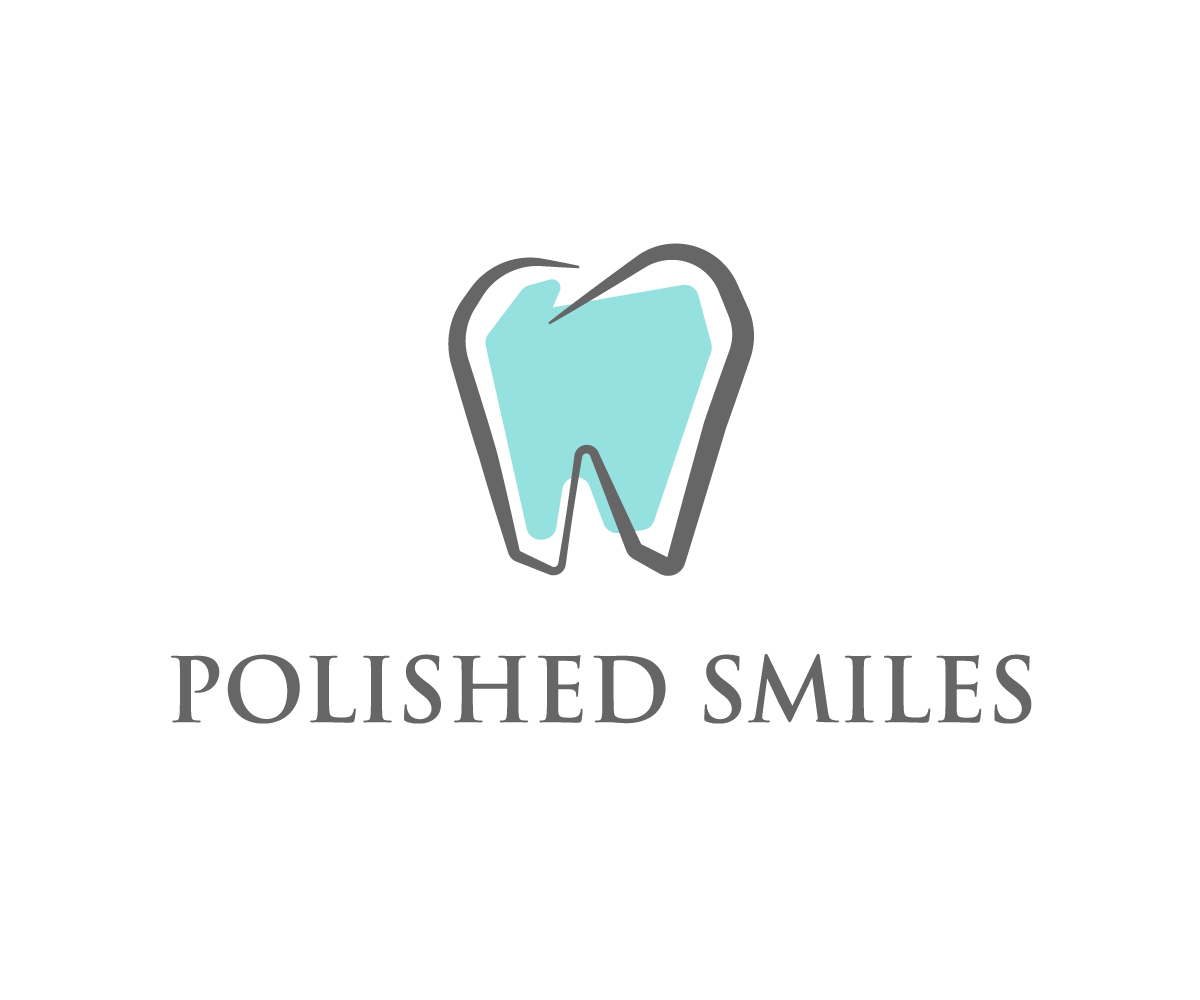 Logo Design by PStoev for Torrance Oral Surgery Center | Design #36418419