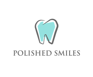 Logo Design by PStoev for Torrance Oral Surgery Center | Design: #36418419