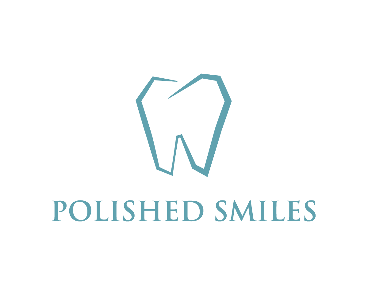 Design de Logo par PStoev pour Torrance Oral Surgery Center | Design #36418420