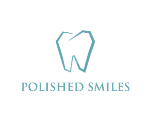 Logo Design by PStoev for Torrance Oral Surgery Center | Design: #36418420