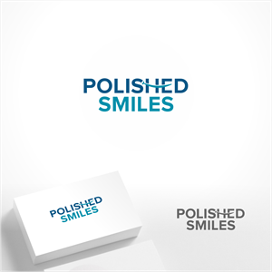 Logo Design by Arham Hidayat