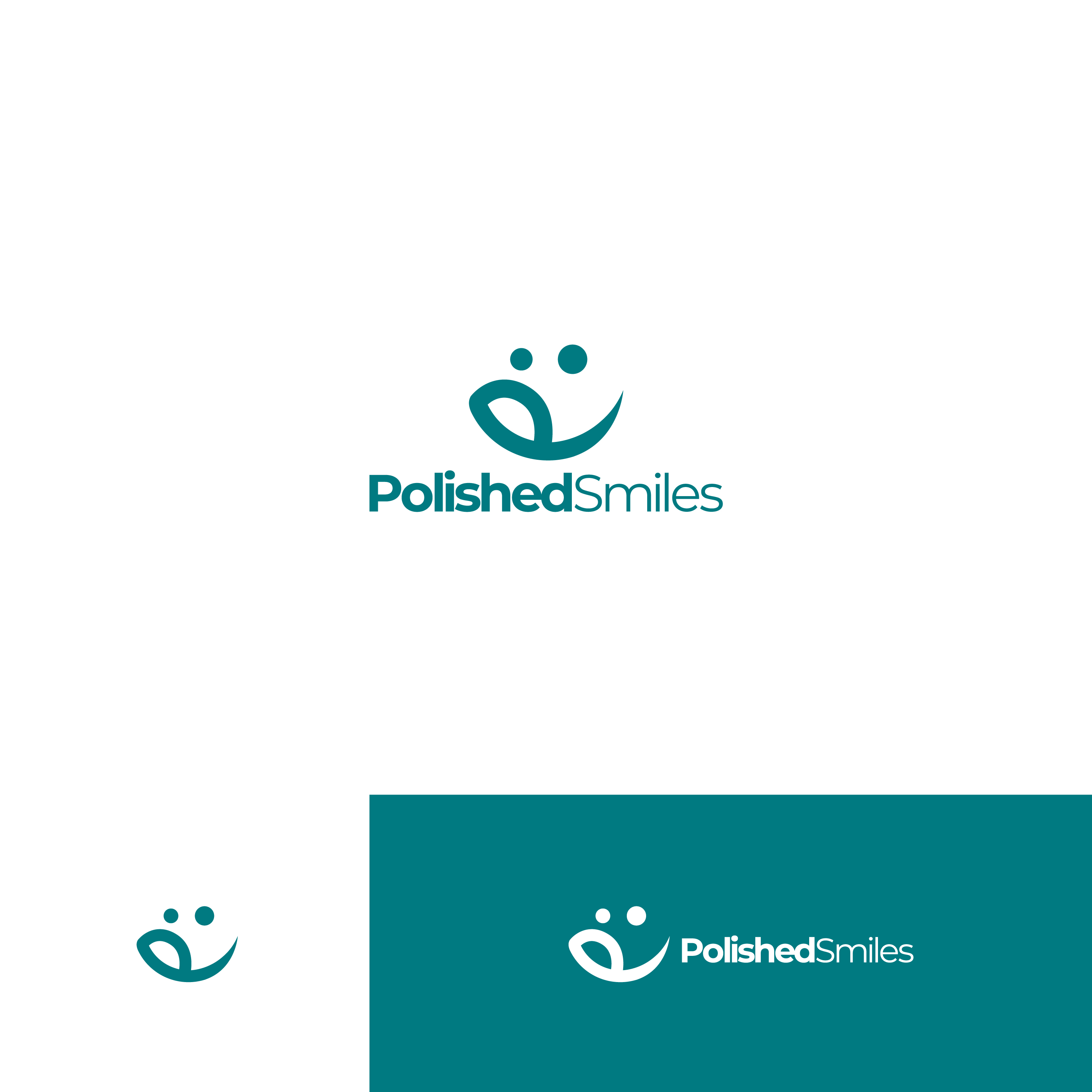 Logo Design by arcoalex for Torrance Oral Surgery Center | Design #36426724