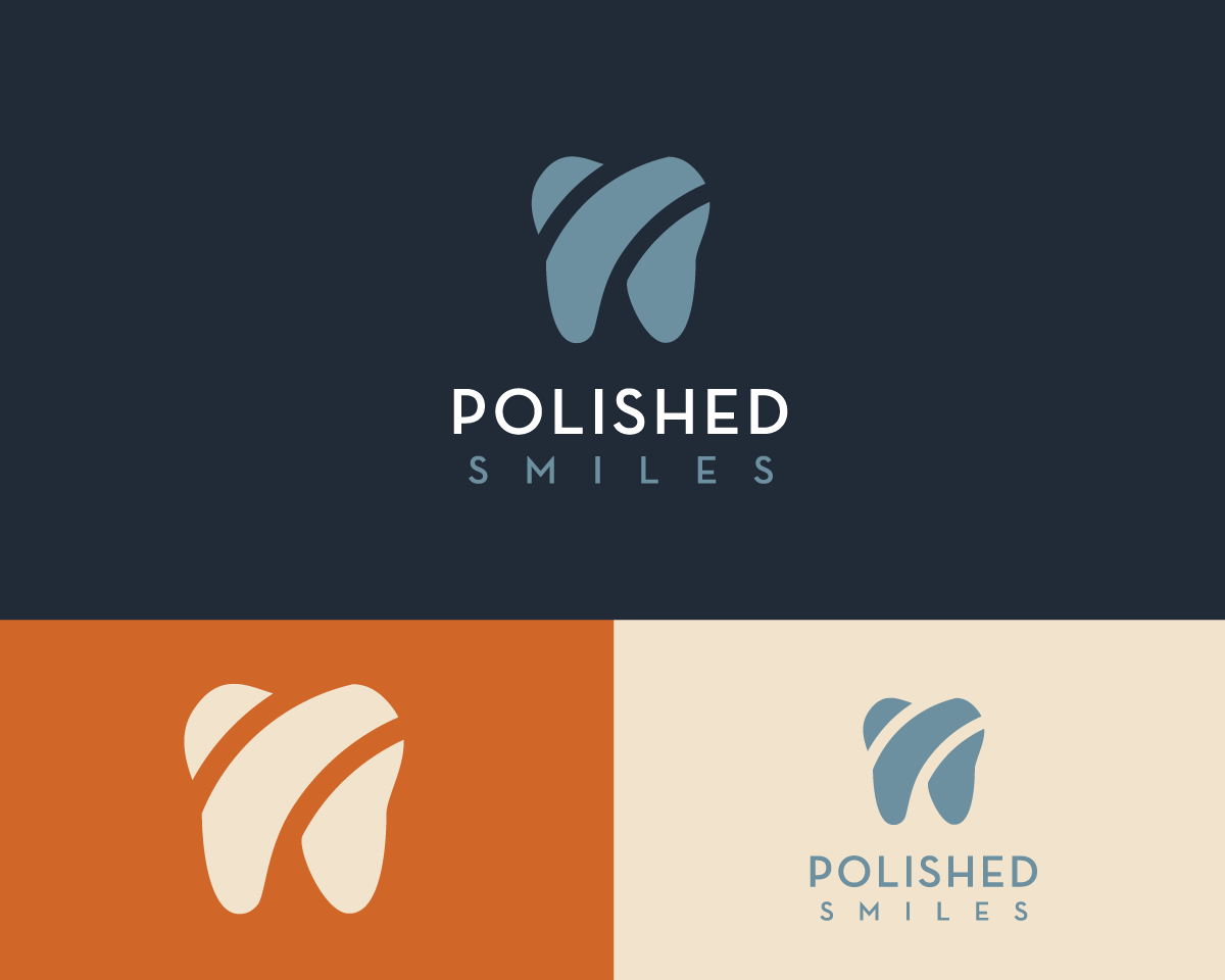 Design de Logo par mes pour Torrance Oral Surgery Center | Design #36448766