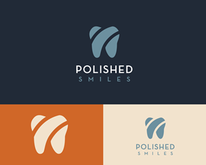 Logo Design by mes for Torrance Oral Surgery Center | Design: #36448766