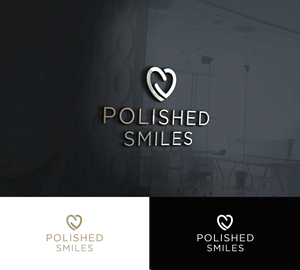 Logo Design by Kejo87 for Torrance Oral Surgery Center | Design: #36430601