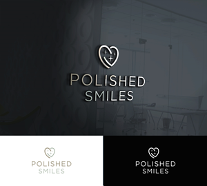 Logo Design by Kejo87 for Torrance Oral Surgery Center | Design: #36430700