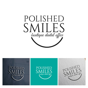 Logo Design by michellefrances for Torrance Oral Surgery Center | Design: #36445056