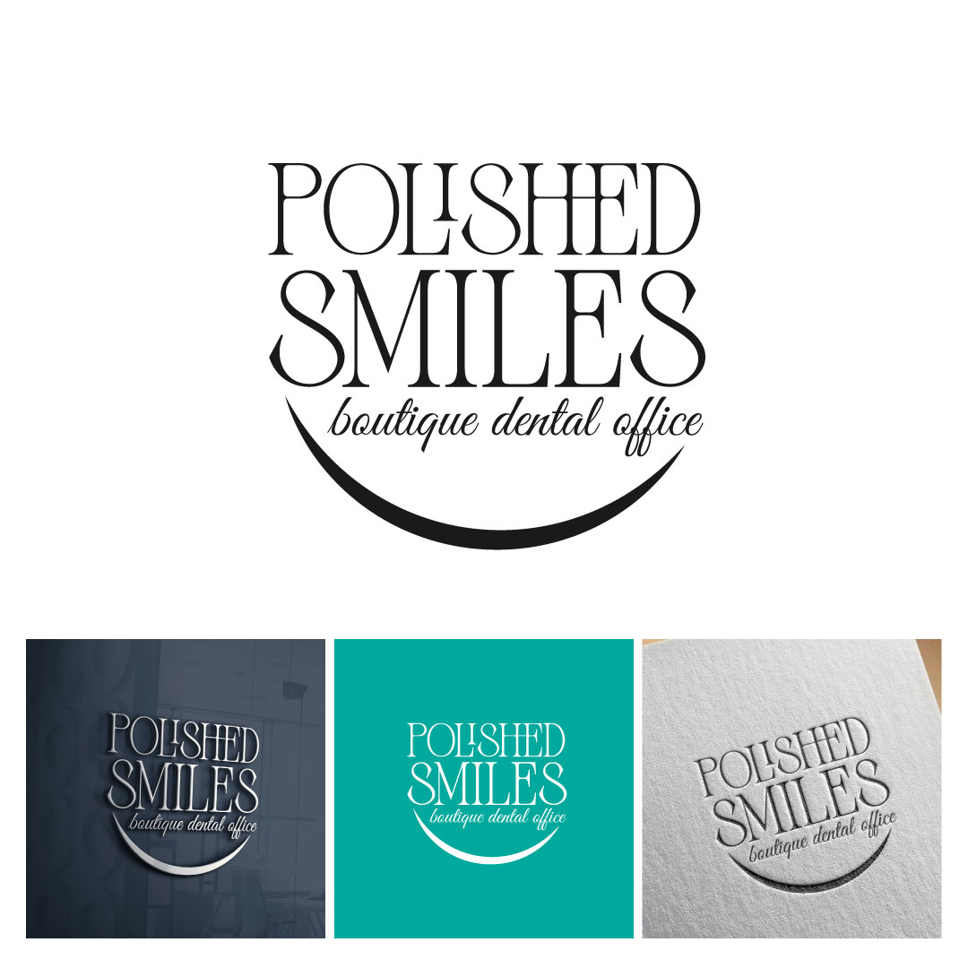 Design de Logo par michellefrances pour Torrance Oral Surgery Center | Design #36445058