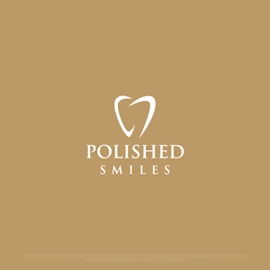 Design de Logo par Kayla. pour Torrance Oral Surgery Center | Design : #36417553