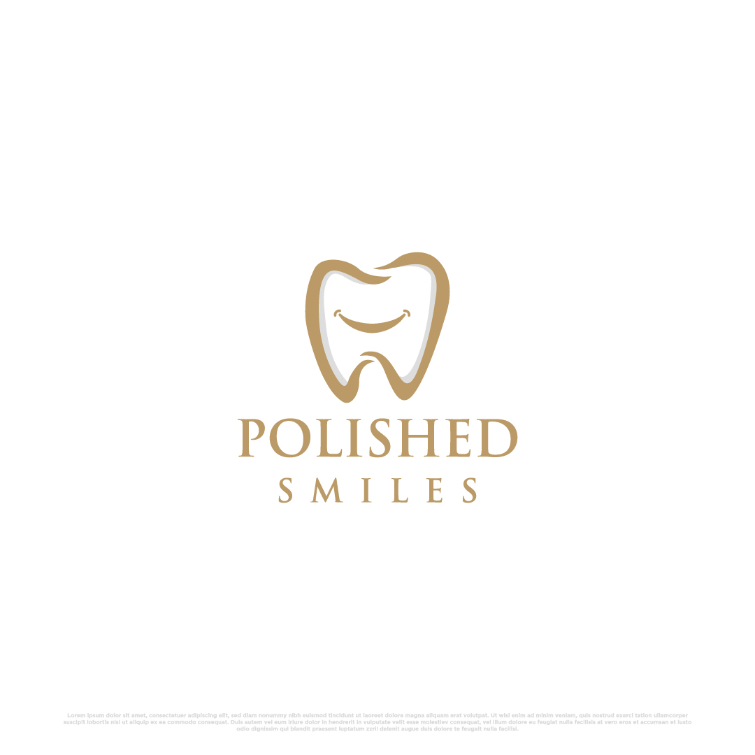 Logo-Design von Kayla. für Torrance Oral Surgery Center | Design #36417558