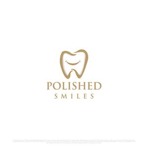 Design de Logo par Kayla. pour Torrance Oral Surgery Center | Design : #36417558