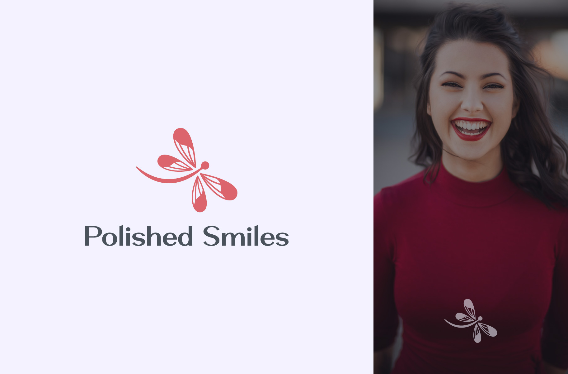 Design de Logo par John316 pour Torrance Oral Surgery Center | Design #36443874