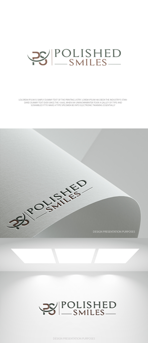 Logo Design by zebronicgraphic for Torrance Oral Surgery Center | Design: #36422928