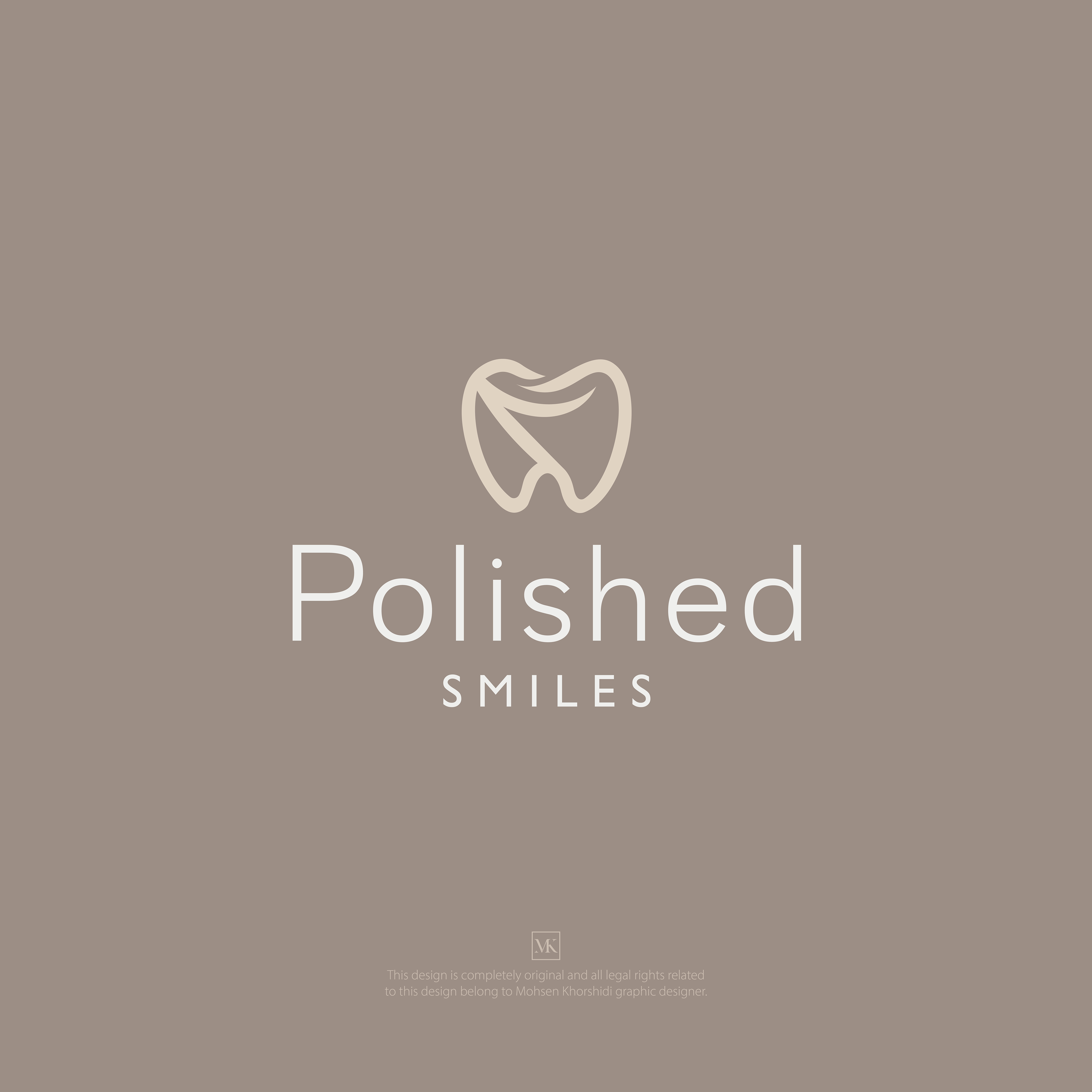 Design de Logo par Mohsen Khorshidi pour Torrance Oral Surgery Center | Design #36437677