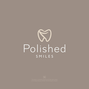 Logo Design by Mohsen Khorshidi for Torrance Oral Surgery Center | Design: #36437677