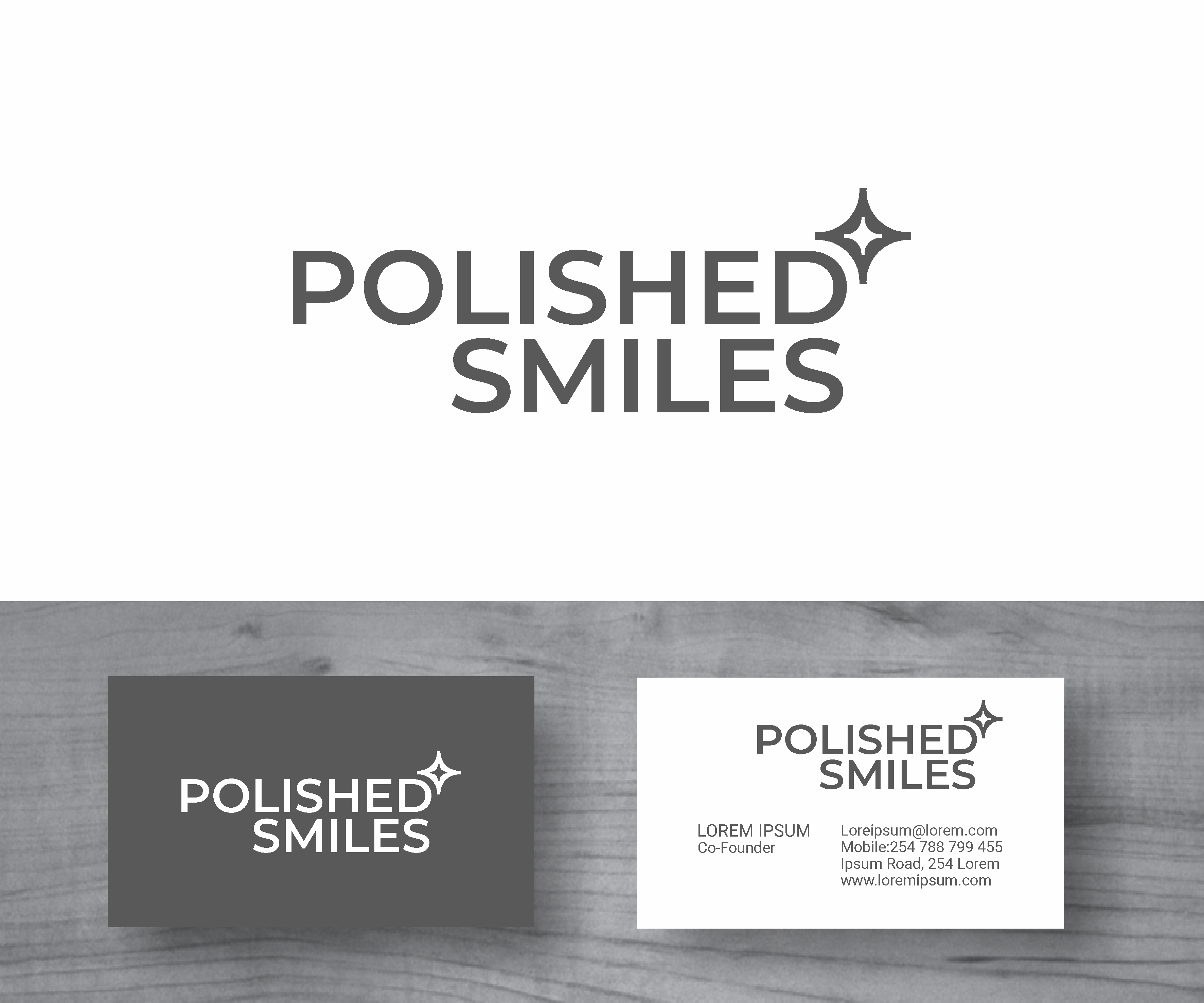 Logo Design by MBARO for Torrance Oral Surgery Center | Design #36448262