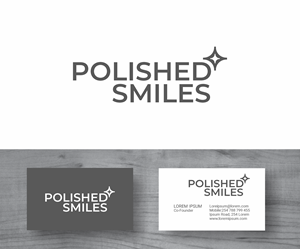 Logo Design by MBARO for Torrance Oral Surgery Center | Design: #36448262