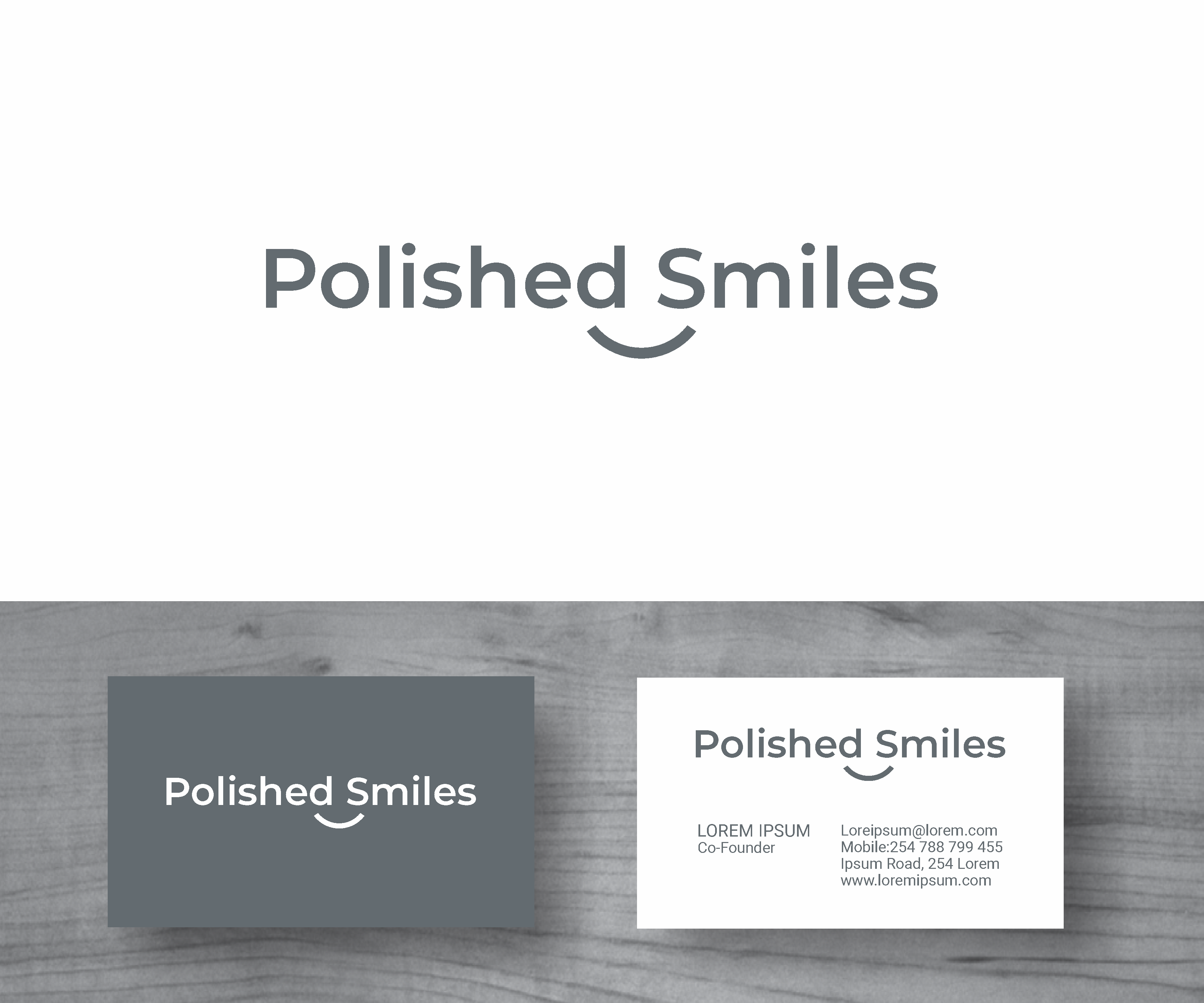 Logo Design by MBARO for Torrance Oral Surgery Center | Design #36448263