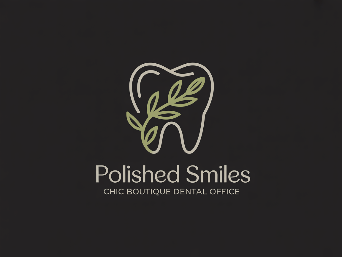 Design de Logo par Minang Art_Studio pour Torrance Oral Surgery Center | Design #36455399