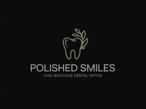 Logo Design by Minang Art_Studio for Torrance Oral Surgery Center | Design: #36455400