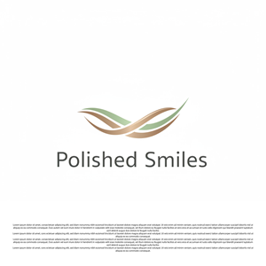 Logo Design by UAD DESIGNS for Torrance Oral Surgery Center | Design: #36437537