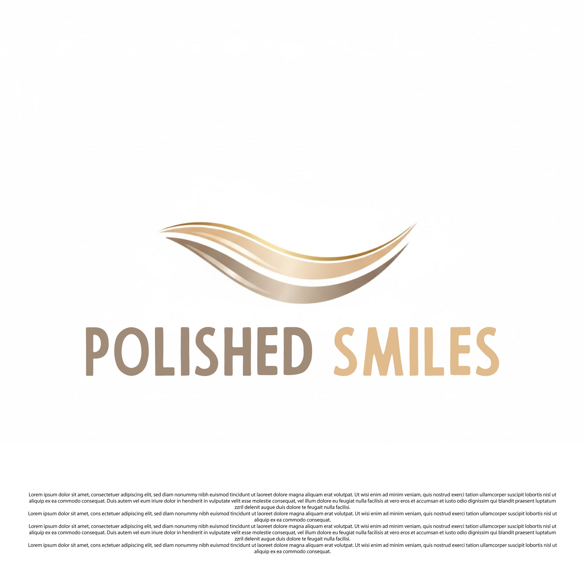 Design de Logo par UAD DESIGNS pour Torrance Oral Surgery Center | Design #36437538