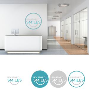 Design de Logo par ali indoproD pour Torrance Oral Surgery Center | Design : #36419633