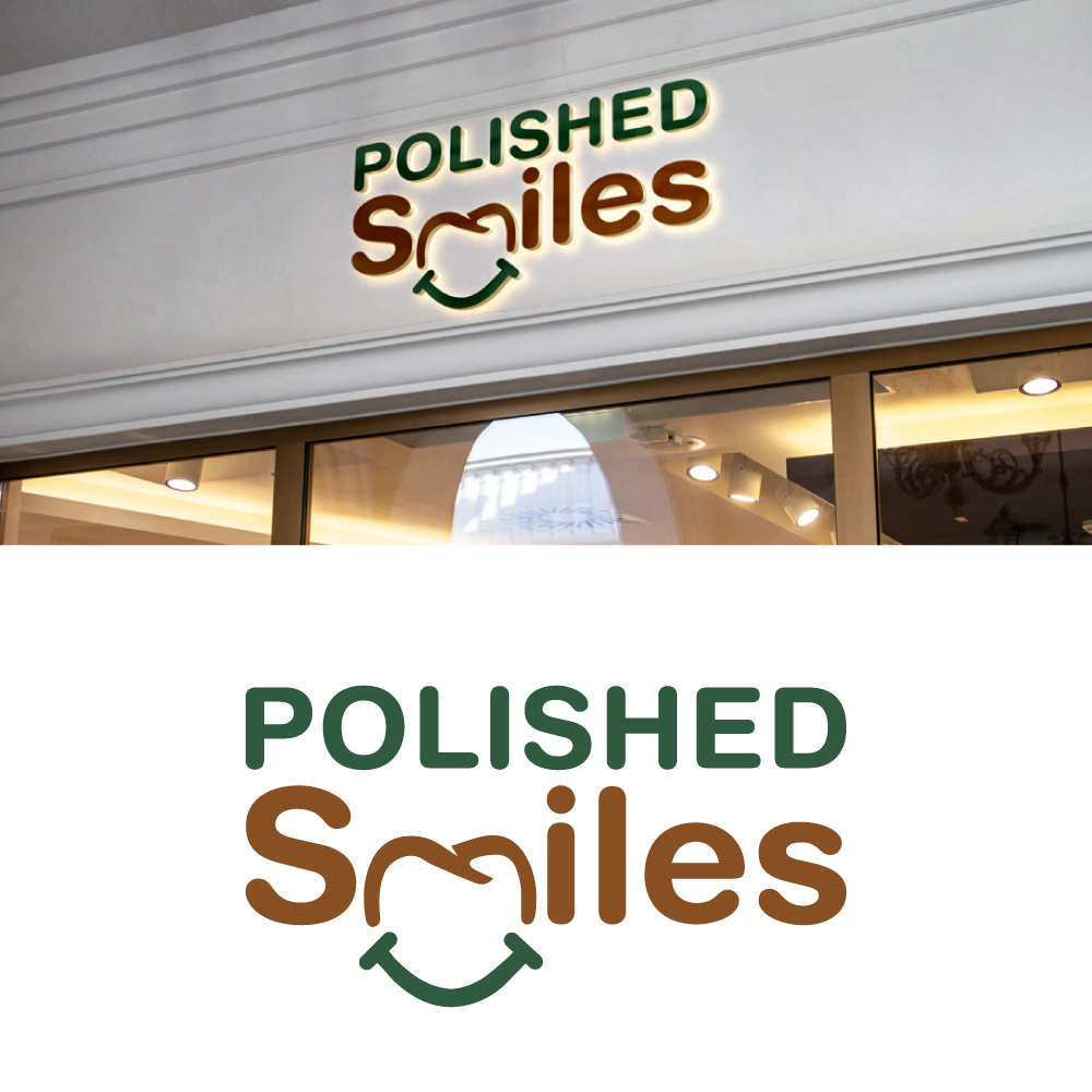 Design de Logo par Dior design pour Torrance Oral Surgery Center | Design #36416639