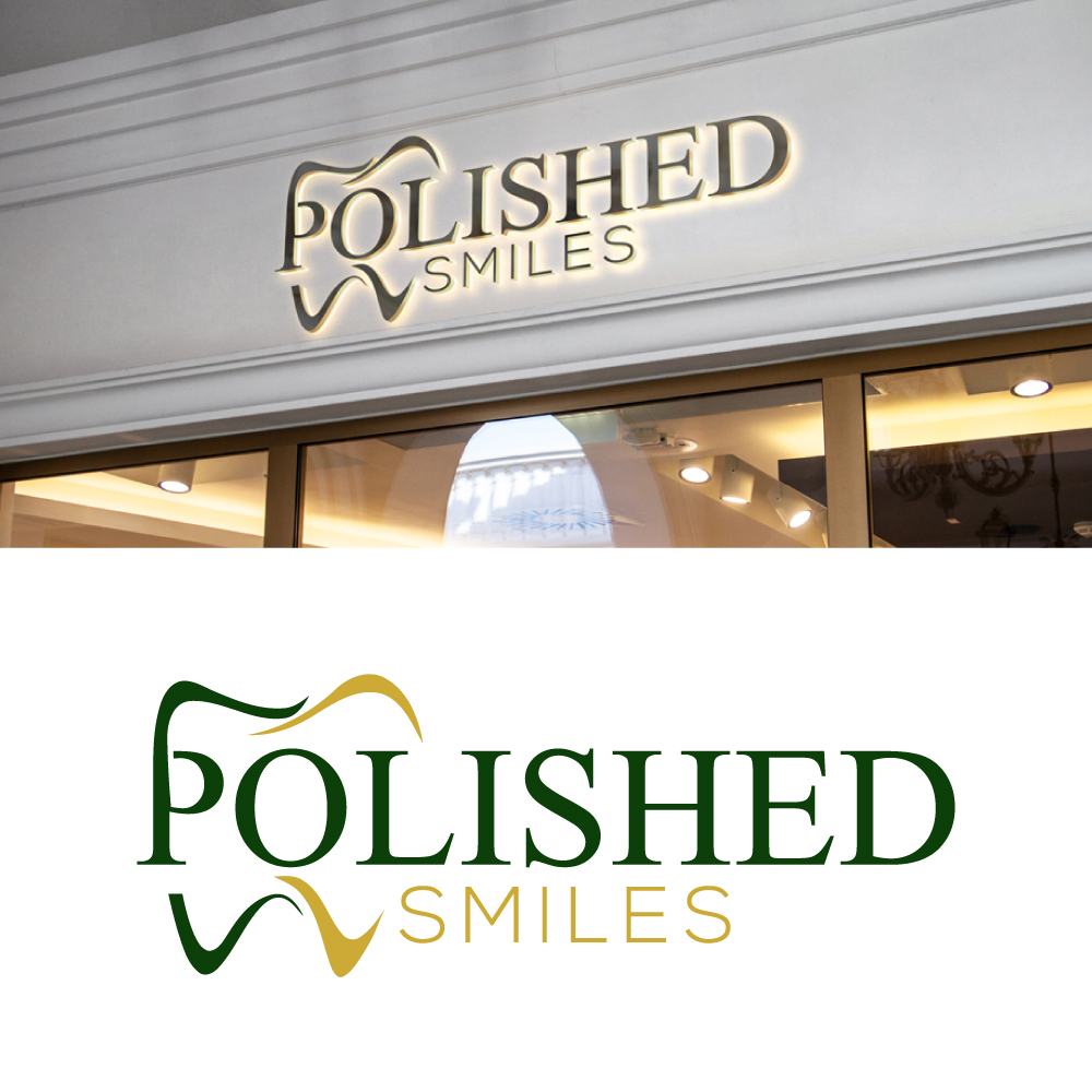 Design de Logo par Dior design pour Torrance Oral Surgery Center | Design #36416677