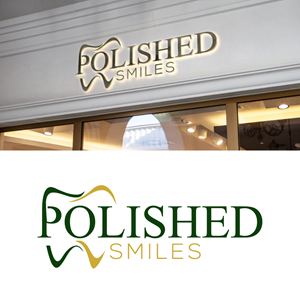 Logo Design by Dior design for Torrance Oral Surgery Center | Design: #36416677