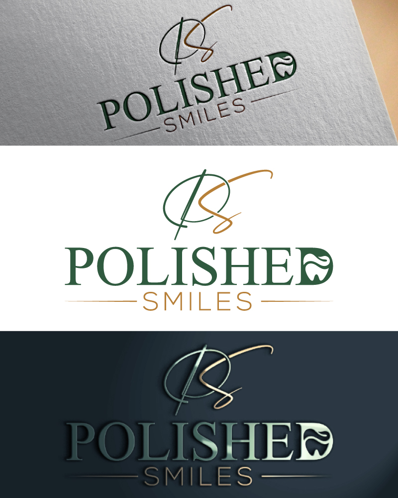 Design de Logo par Dior design pour Torrance Oral Surgery Center | Design #36416682