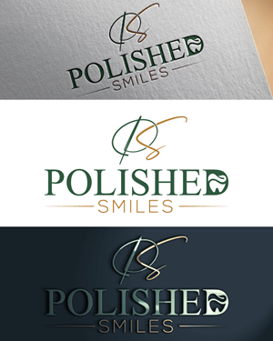 Logo Design by Dior design for Torrance Oral Surgery Center | Design: #36416682