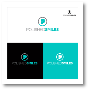 Logo Design by mindscape for Torrance Oral Surgery Center | Design: #36429705