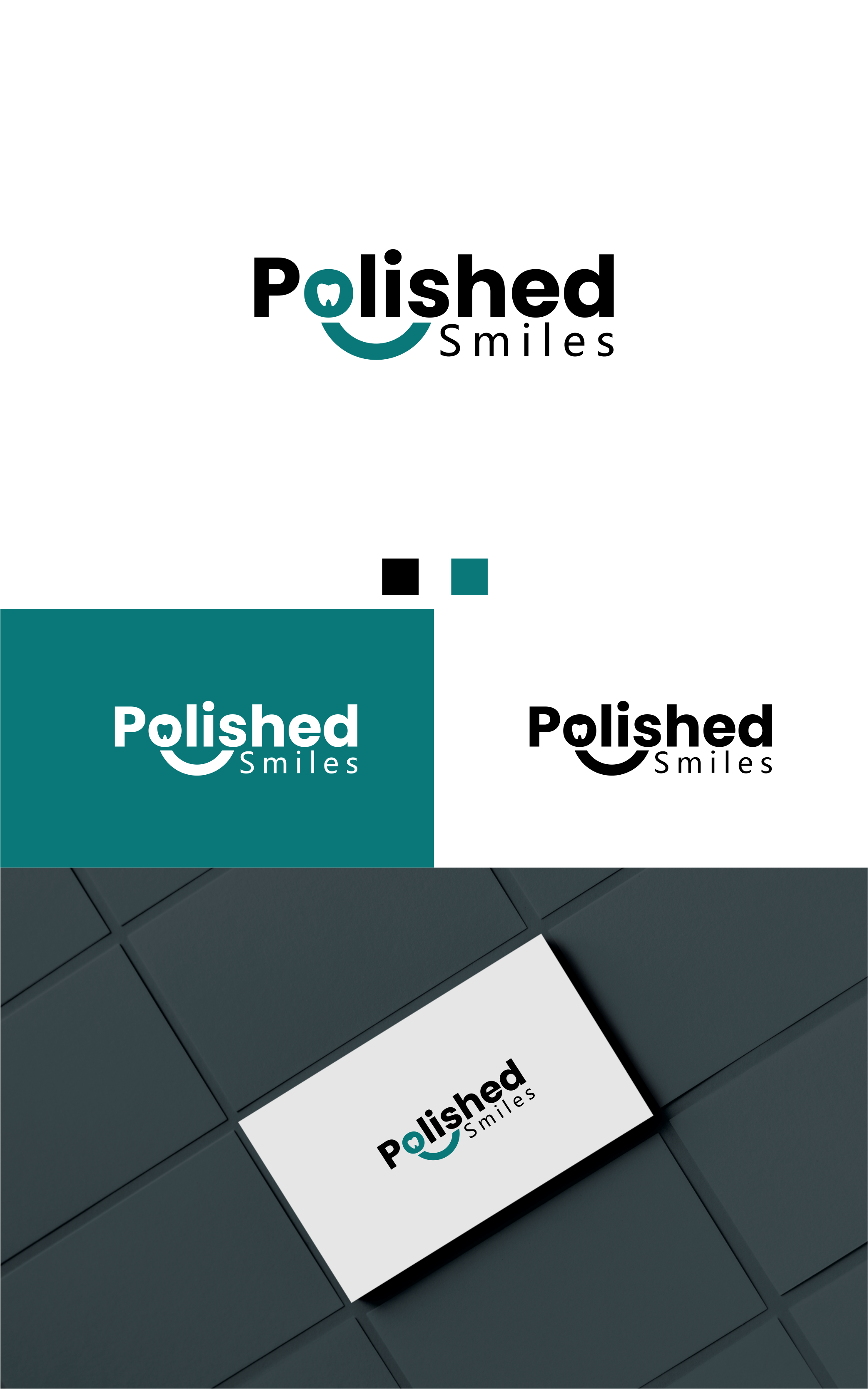 Logo Design by Alanmaulidan for Torrance Oral Surgery Center | Design #36452566