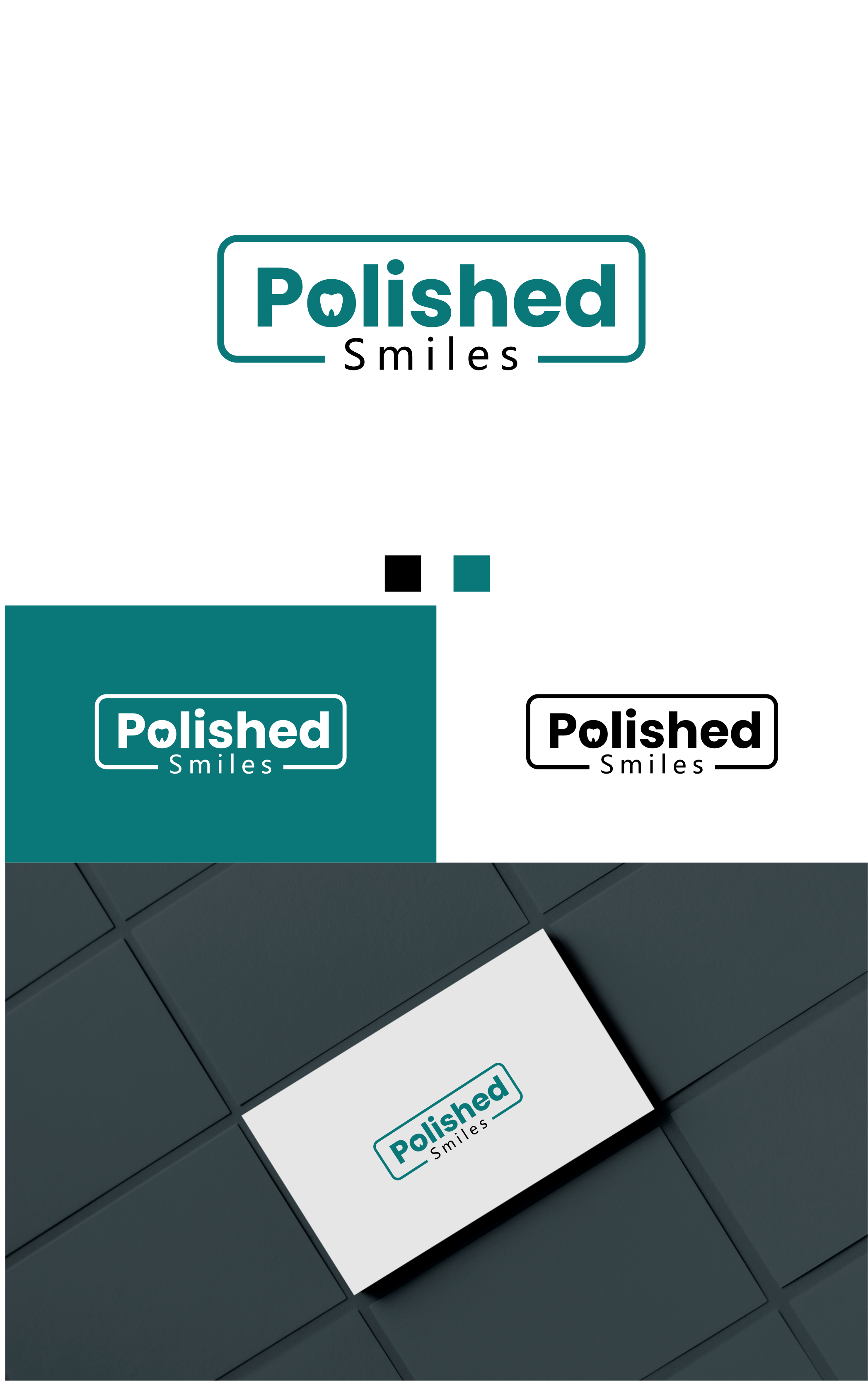 Logo Design by Alanmaulidan for Torrance Oral Surgery Center | Design #36454197