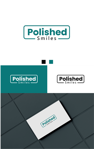 Logo Design by Alanmaulidan for Torrance Oral Surgery Center | Design: #36454197