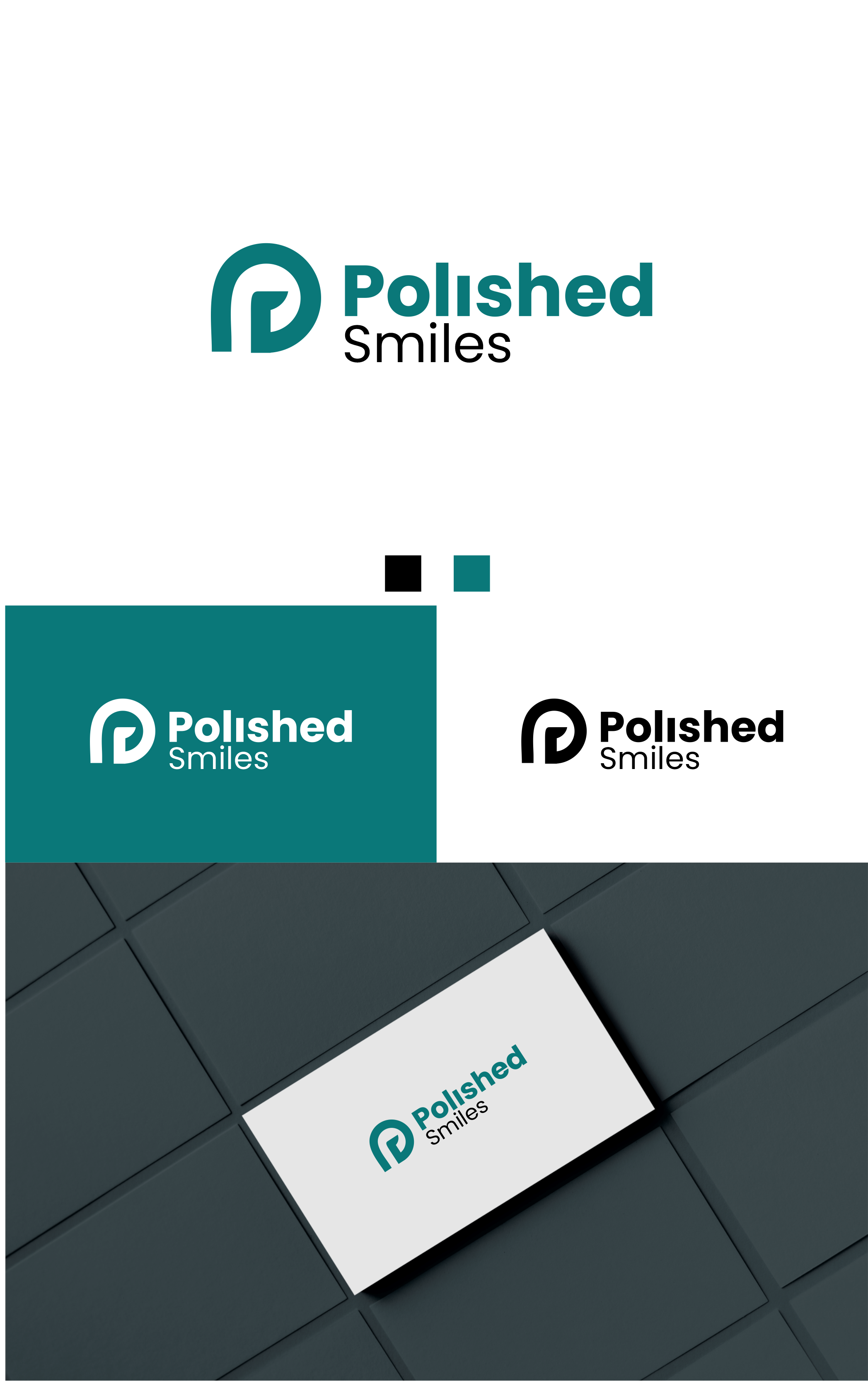 Logo Design by Alanmaulidan for Torrance Oral Surgery Center | Design #36454199