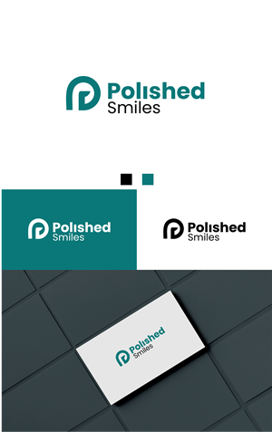 Logo Design by Alanmaulidan for Torrance Oral Surgery Center | Design: #36454199