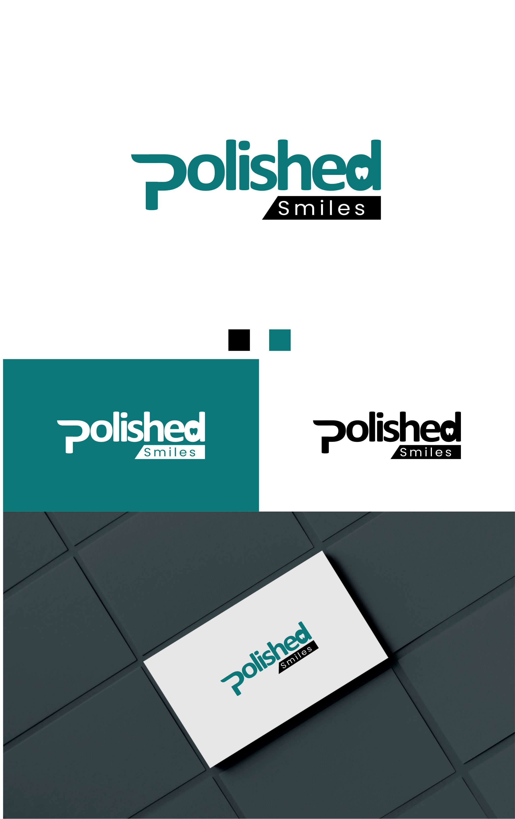 Logo Design by Alanmaulidan for Torrance Oral Surgery Center | Design #36454242