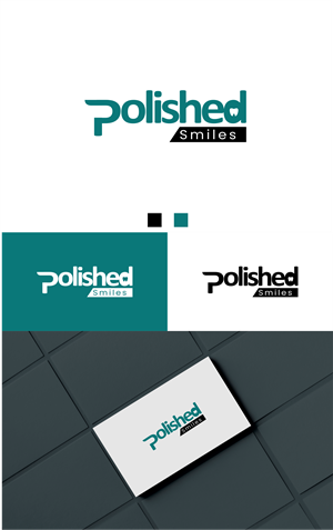 Logo Design by Alanmaulidan for Torrance Oral Surgery Center | Design: #36454242